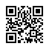 qrcode for WD1557095690